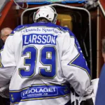 Bilderna Leksand inte vill se: ”Det är inte bra”