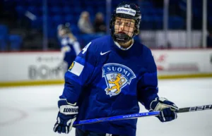 14 (!) spelare i karantän – OS-premiären skjuts upp