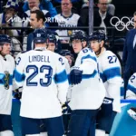 Gol d’Oro: Stjärnans minimala istid – risk för finskt myteri?