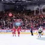 Klart: Jumbon förstärker – värvar in forward