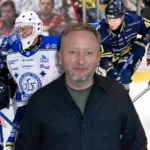 Experten – de får kvala: ”Jag tror att de svettas ordentligt”