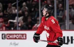 Spås gå etta i draften – kan få 20 års fängelse