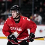 Åtalad för misshandel: Det här vet vi om McKenna-incidenten