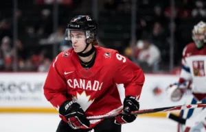 Åtalad för misshandel: Det här vet vi om McKenna-incidenten