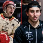 Uppgifter: Poängkungen lämnar – överens med ny klubb