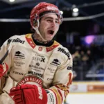 Gör succé – med utgående kontrakt: ”Finns intresse”