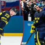 Gol d’Oro: Hjälte/syndabock – och ett målvaktsdilemma