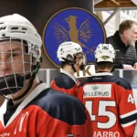 Grums historiska juniorlag: ”Det går om man ger allt”