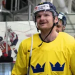 Carl Grundström fixade trendbrott – med udda mål