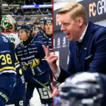 Blomqvist om HV:s kollaps: ”Har inget bra svar på det”