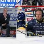 Jätteraset – HV71 utbuade på hemmaplan: ”Pinsamt”