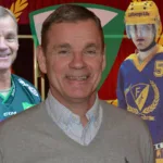 SHL 50 år: Håkan Loobs ”omöjliga” rekord