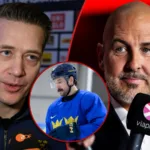 Expertens kritik efter petningen: ”Tycker att det är tjänstefel”