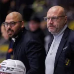 AIK sparkar Fredrik Hallberg
