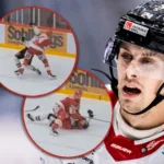 Stängs av: ”Inget beteende jag vill stå för”