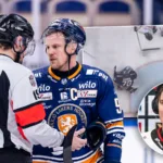 TV-bilderna avslöjar: ”Då är det utvisning”