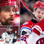 Utspelet i TV: ”Det är som ett juniorlag”