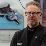 Rasar mot situationsrummet: ”Enda jobbet de har”