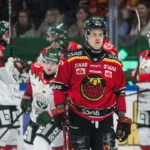 Trots ovissa framtiden: ”Jag behöver inte oroa mig”