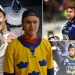 Herman Liv: ”Pappa hade varit stolt”