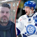 Slog igenom – med målrekord: ”Då stod alla stjärnor rätt”