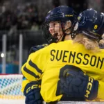 Hyllades i nya krossen: ”Ett spelsinne som få har”