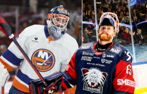 Fruns svar – efter uppgifterna: ”Då skulle allt vara klart”