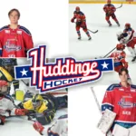 Huddinge U18 – kommentarer om ALLA spelare