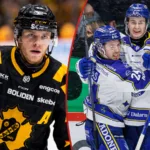 Attacken: ”Någon junior som tror han är en superstjärna”