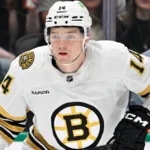 Uppgifter: Lämnar NHL – överens med storklubben