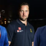 Inside Hockey: Vilken Victor Hedman får vi se i OS?