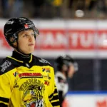 Lämnar allsvenska klubben – för spel i Norge