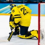 Gol d’Oro: Tre Kronors bedrövliga facit i förlängningar