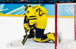 Gol d’Oro: Tre Kronors bedrövliga facit i förlängningar