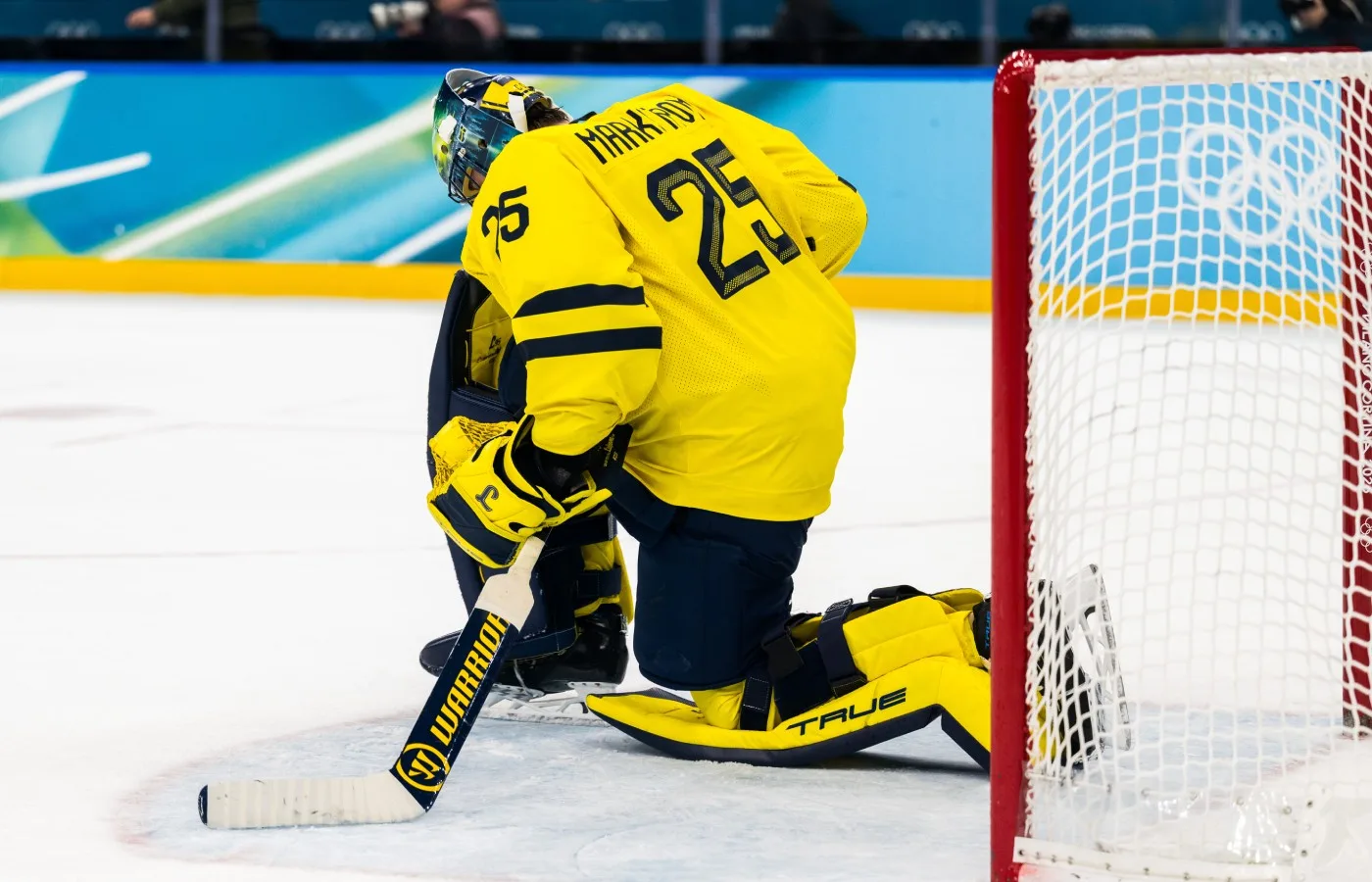 Gol d’Oro: Tre Kronors bedrövliga facit i förlängningar