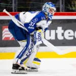 Uppgifter: Lämnar SHL – för spel i Hockeyallsvenskan