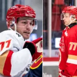 Tvingas avsluta karriären: ”Jag är helt bedrövad”