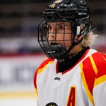 Är inne på femte säsongen – skriver nytt tvåårskontrakt