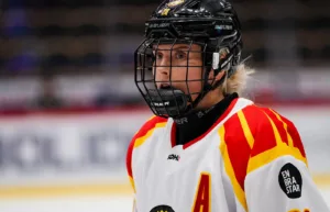 Är inne på femte säsongen – skriver nytt tvåårskontrakt