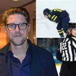 Jonas Andersson: Domarnivån matchar inte spelet