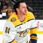 Uppgifter: Kan trejda bort Conn Smythe-vinnaren 