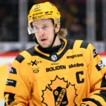 Skellefteås avbräck – Pudas missar toppmötet