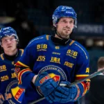 Djurgårdens Jacob Josefson ska opereras