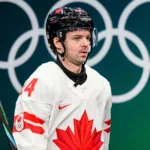 Bekräftat: Missar OS-finalen