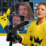 Experterna lyriska efter OS-premiären: ”Vilken stjärna”