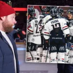 Junland slår fast: Inga nyförvärv innan deadline