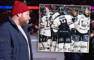 Junland slår fast: Inga nyförvärv innan deadline