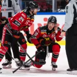 Oron kring JVM-hjälten: ”Tog jävligt olyckligt”