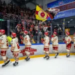 Kalmars arenadröm i kras? ”Den är inte förberedd”