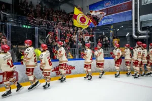 Kalmars arenadröm i kras? ”Den är inte förberedd”